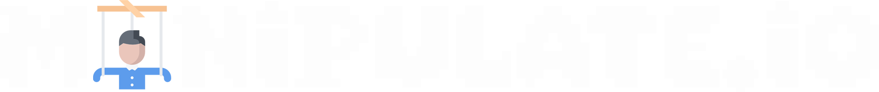 Manipulate.io